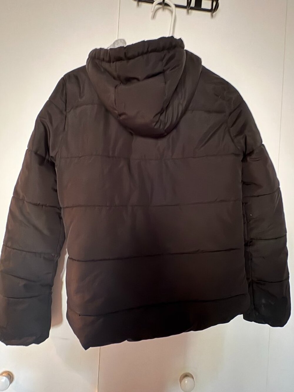 Jacket - Picture 2 of 6